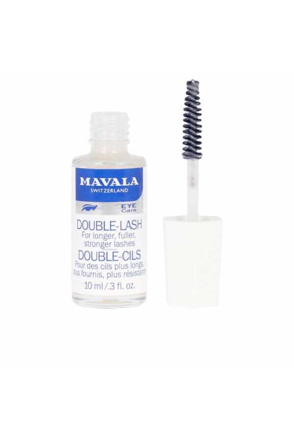 Mavala Double-Lash Augenpflege Mavala 10 ml