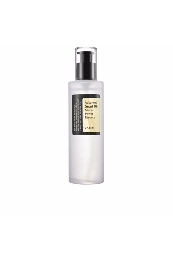 Cosrx Advanced Snail 96 Mucin Power Essence Cosrx 100 ml