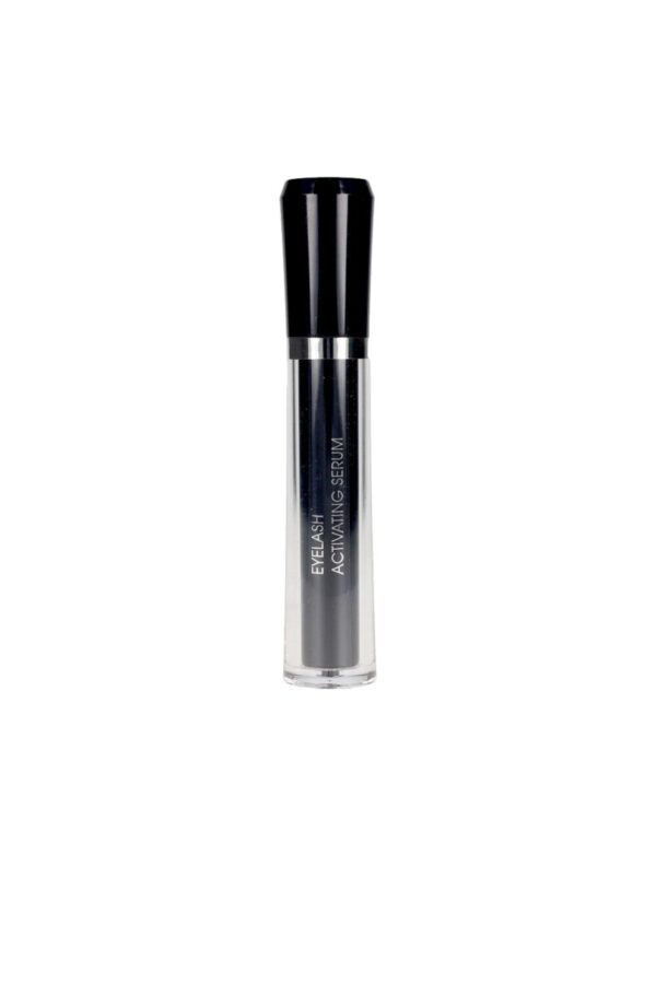 M2 BEAUTÉ Wimpernaktivierendes Serum M2 Beauté 4 ml